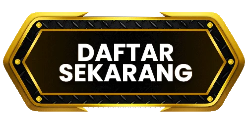 BOTAK123